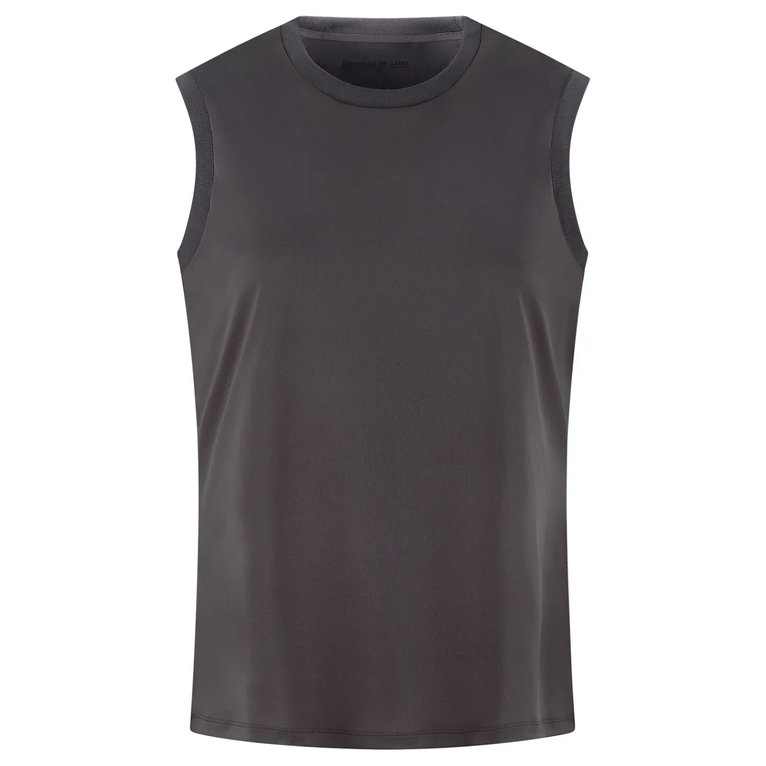 Damen Cheval de Luxe Funktionsshirts|Polo & T-Shirts<Funktiontop