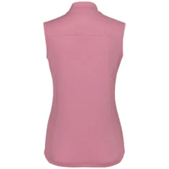 Damen Cheval de Luxe Funktionsshirts|Polo & T-Shirts<Funktionstop