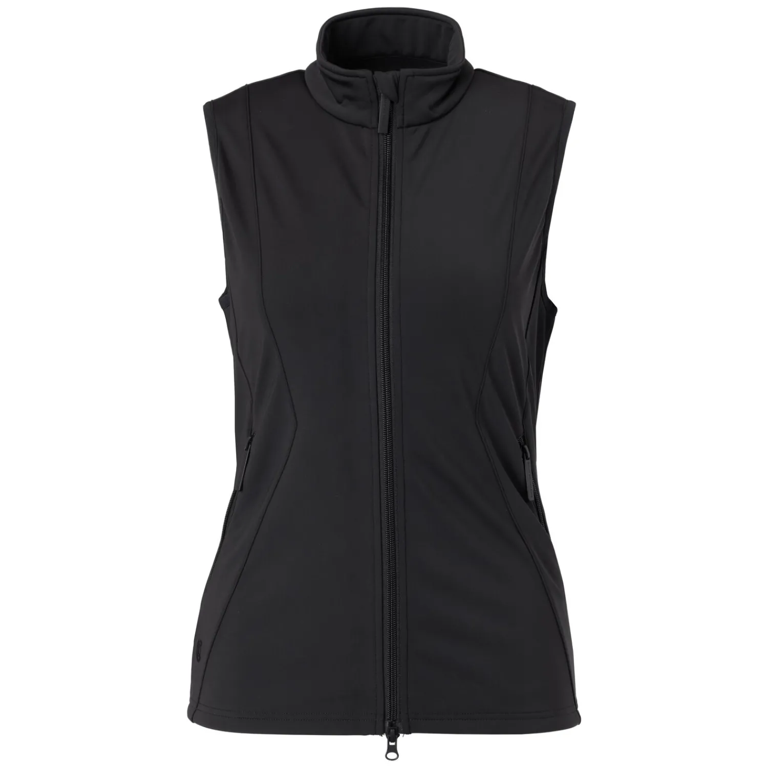 Damen Cheval de Luxe Westen<Funktionwete