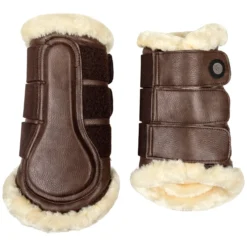 Cheval de Luxe Gamaschen<Gaachen oft