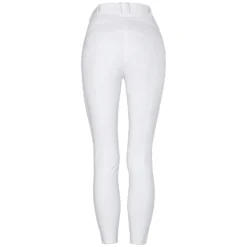 Damen Cheval de Luxe Turnierbekleidung|Reithosen<Grip-Vollbesatz-Reithose Toulouse