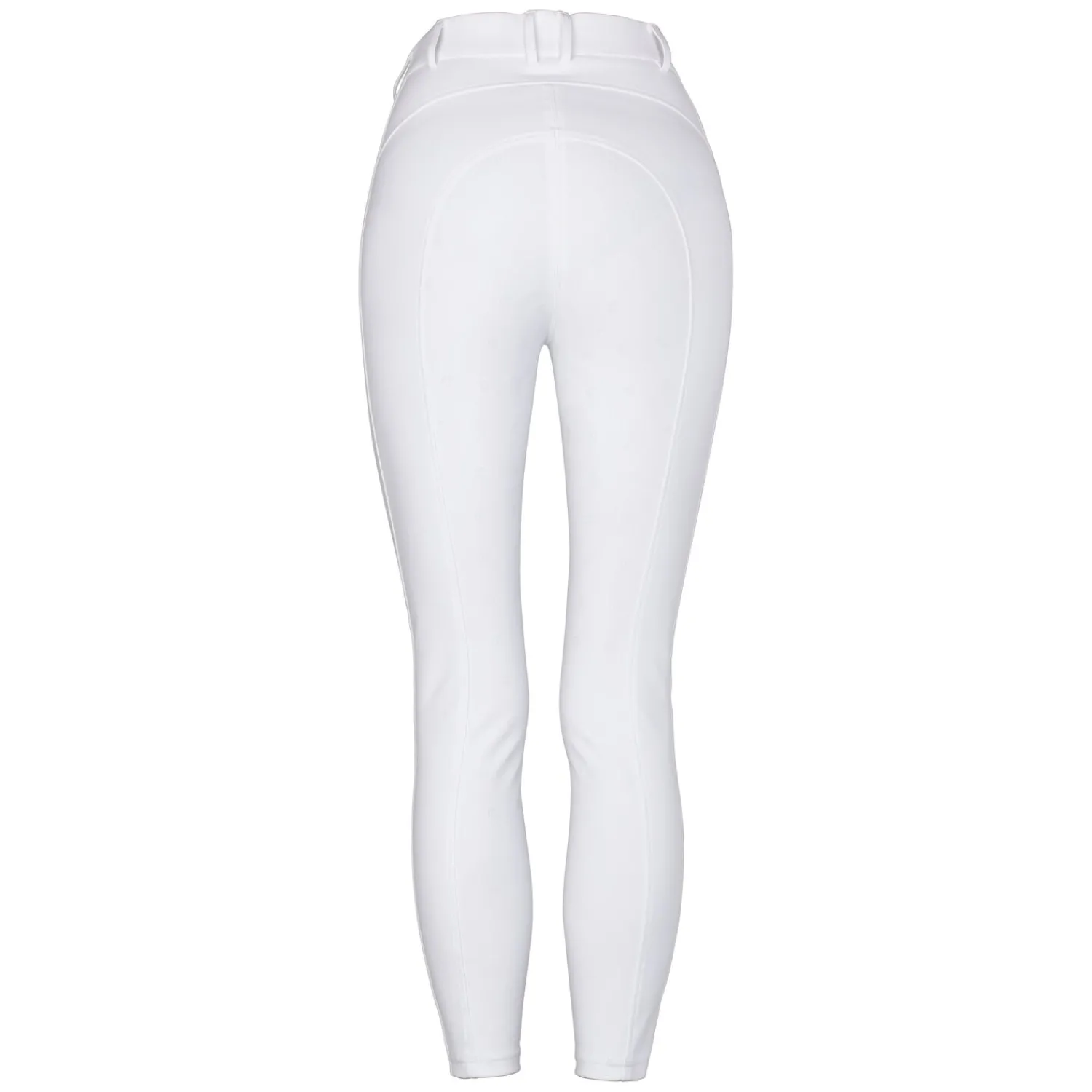 Damen Cheval de Luxe Turnierbekleidung|Reithosen<Grip-Vollbesatz-Reithose Toulouse