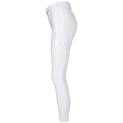 Damen Cheval de Luxe Turnierbekleidung|Reithosen<Grip-Vollbesatz-Reithose Toulouse