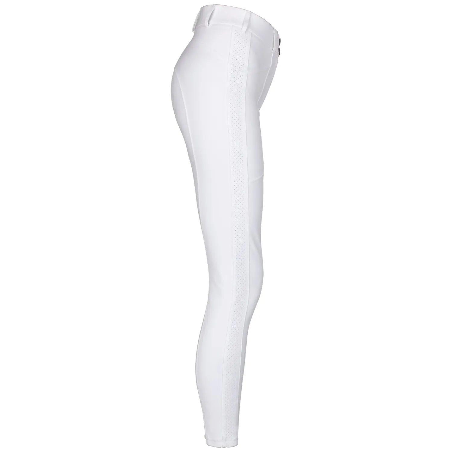 Damen Cheval de Luxe Turnierbekleidung|Reithosen<Grip-Vollbesatz-Reithose Toulouse