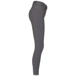 Damen Cheval de Luxe Reithosen<Grip-Vollbesatz-Reithose Paris
