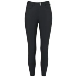 Damen Cheval de Luxe Reithosen<Grip-Vollbesatz-Reithose Paris