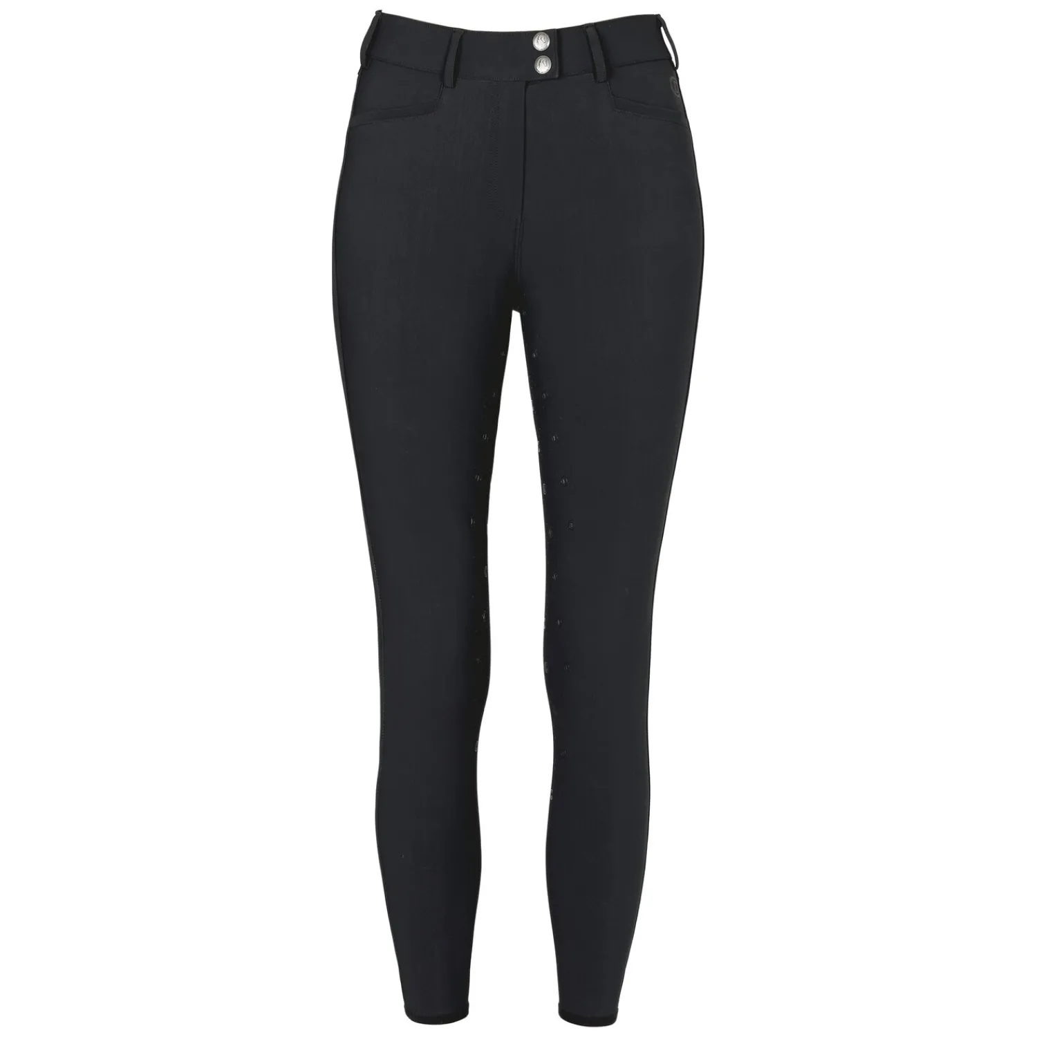 Damen Cheval de Luxe Reithosen<Grip-Vollbesatz-Reithose Paris