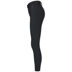 Damen Cheval de Luxe Reithosen<Grip-Vollbesatz-Reithose Paris