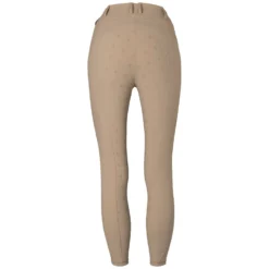 Damen Cheval de Luxe Reithosen<Grip-Vollbesatz-Reithose Toulouse