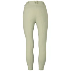 Damen Cheval de Luxe Reithosen<Grip-Vollbesatz-Reithose Toulouse