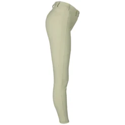 Damen Cheval de Luxe Reithosen<Grip-Vollbesatz-Reithose Toulouse