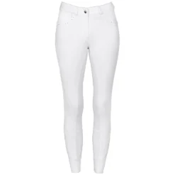Damen Cheval de Luxe Turnierbekleidung|Reithosen<Grip-Vollbesatz-Reithose