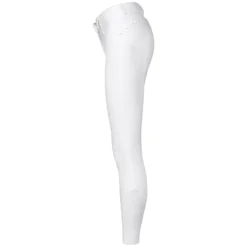 Damen Cheval de Luxe Turnierbekleidung|Reithosen<Grip-Vollbesatz-Reithose