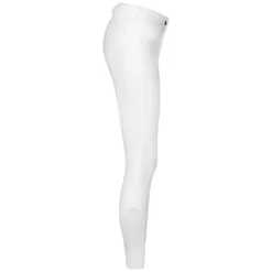 Damen Cheval de Luxe Turnierbekleidung|Reithosen<Grip-Vollbesatz-Reithose