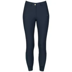 Damen Cheval de Luxe Reithosen<Grip-Vollbesatz-Reithose