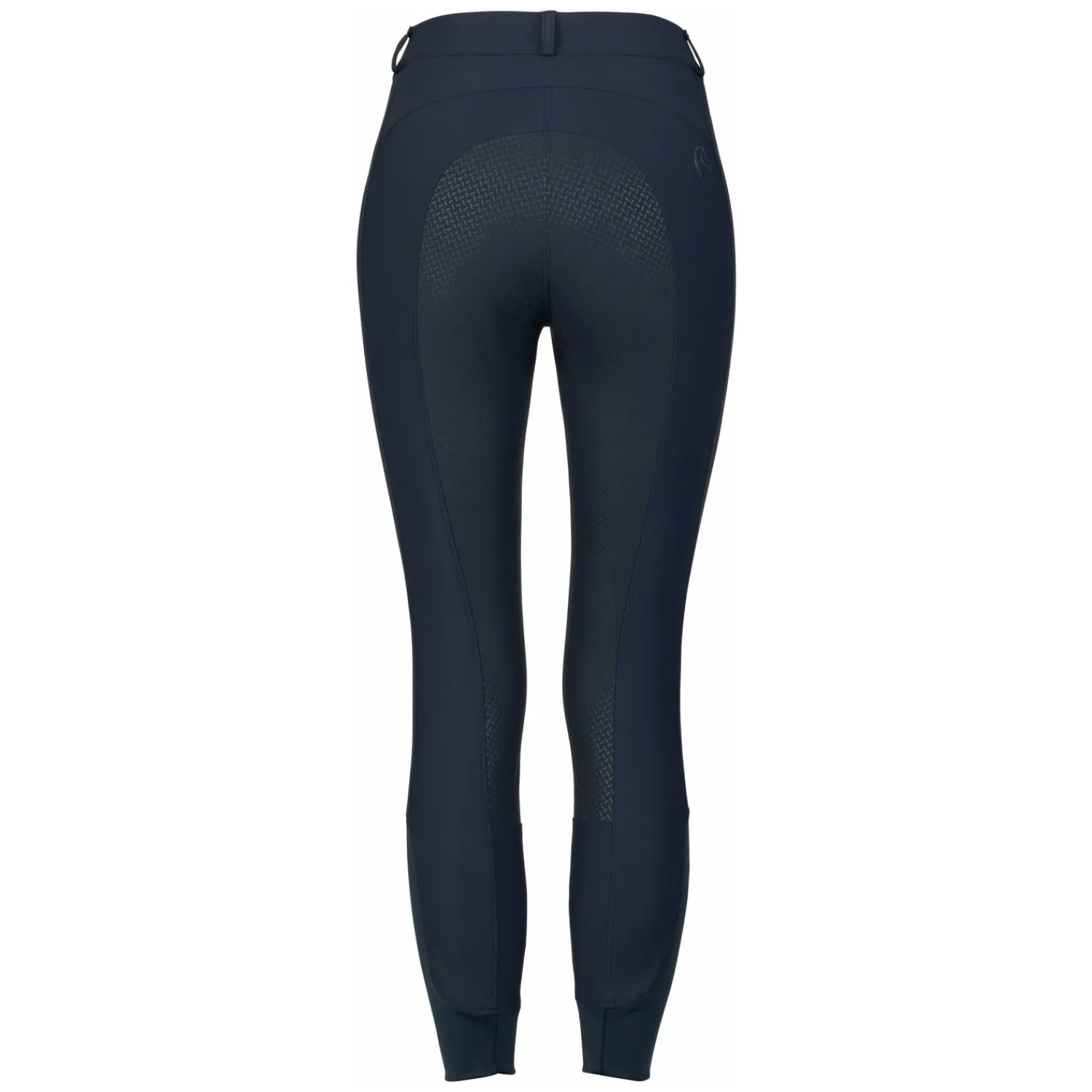 Damen Cheval de Luxe Reithosen<Grip-Vollbesatz-Reithose