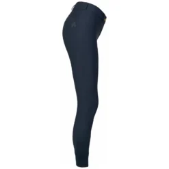 Damen Cheval de Luxe Reithosen<Grip-Vollbesatz-Reithose