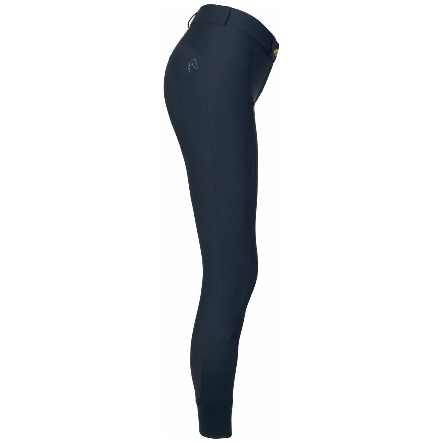 Damen Cheval de Luxe Reithosen<Grip-Vollbesatz-Reithose