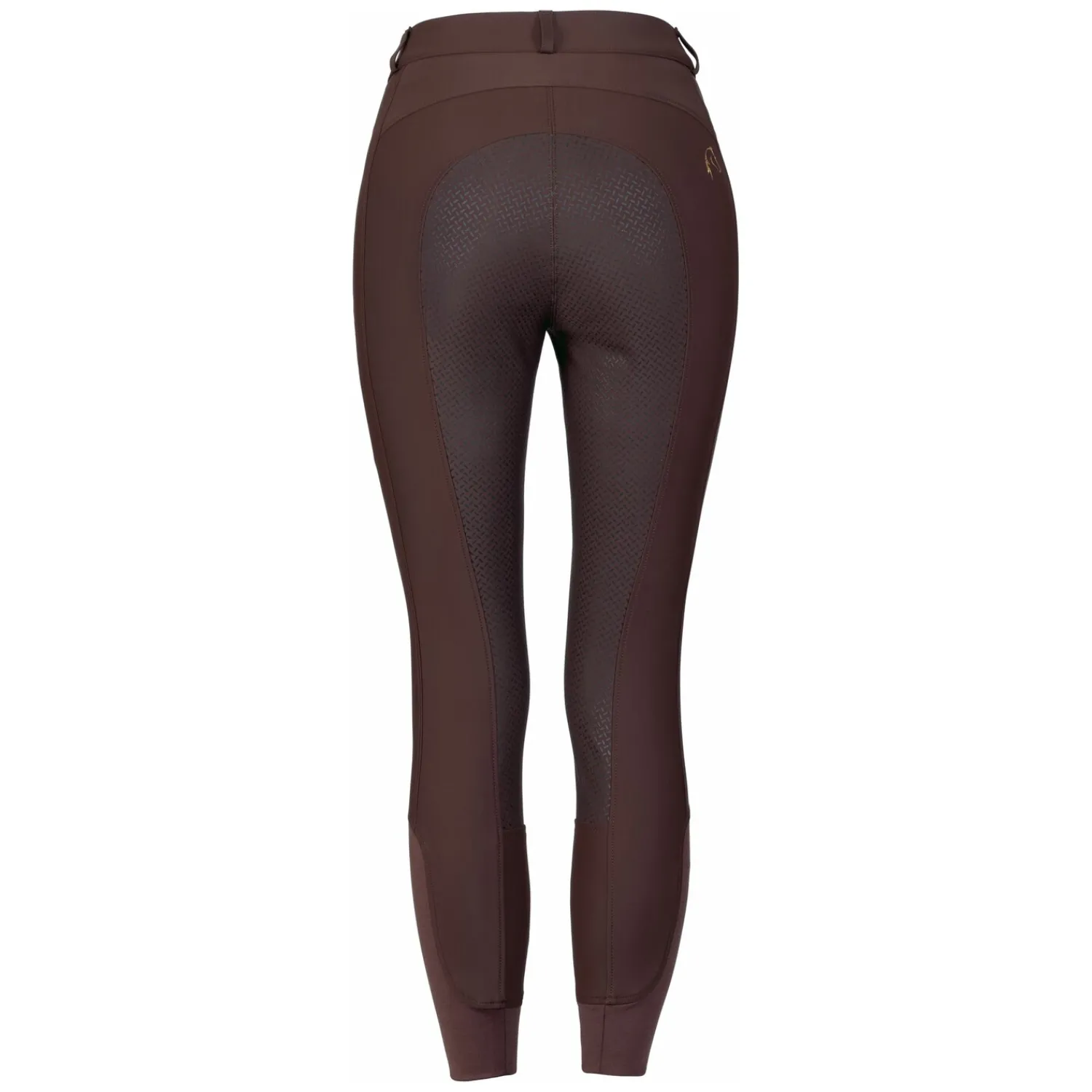 Damen Cheval de Luxe Reithosen<Grip-Vollbesatz-Reithose