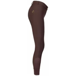 Damen Cheval de Luxe Reithosen<Grip-Vollbesatz-Reithose
