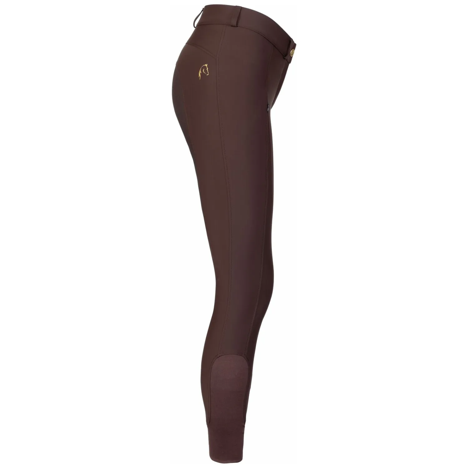 Damen Cheval de Luxe Reithosen<Grip-Vollbesatz-Reithose