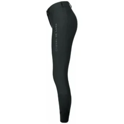 Damen Cheval de Luxe Reithosen<Grip-Vollbesatz-Reithose
