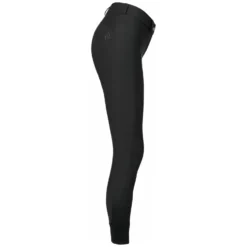 Damen Cheval de Luxe Reithosen<Grip-Vollbesatz-Reithose
