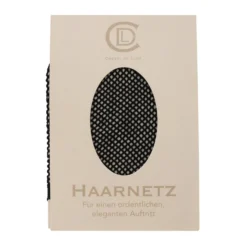 Damen Loesdau Geschenke Für Reiter|Turnierbekleidung<Cheval de Luxe Haarnetz