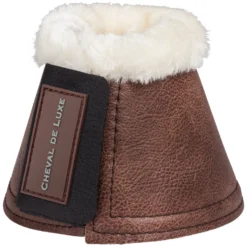 Cheval de Luxe Hufglocken<Hufgocken