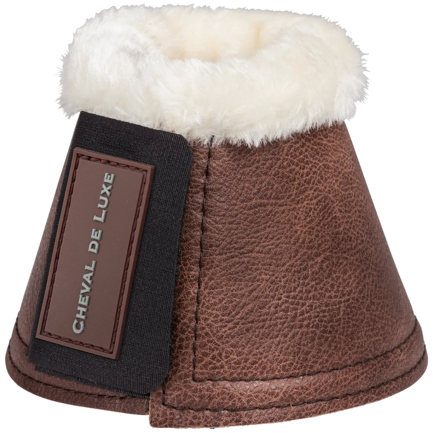 Cheval de Luxe Hufglocken<Hufgocken