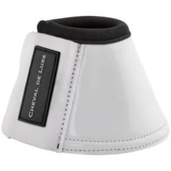 Cheval de Luxe Hufglocken<Hufgocken ack