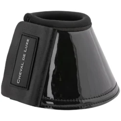 Cheval de Luxe Hufglocken<Hufgocken ack