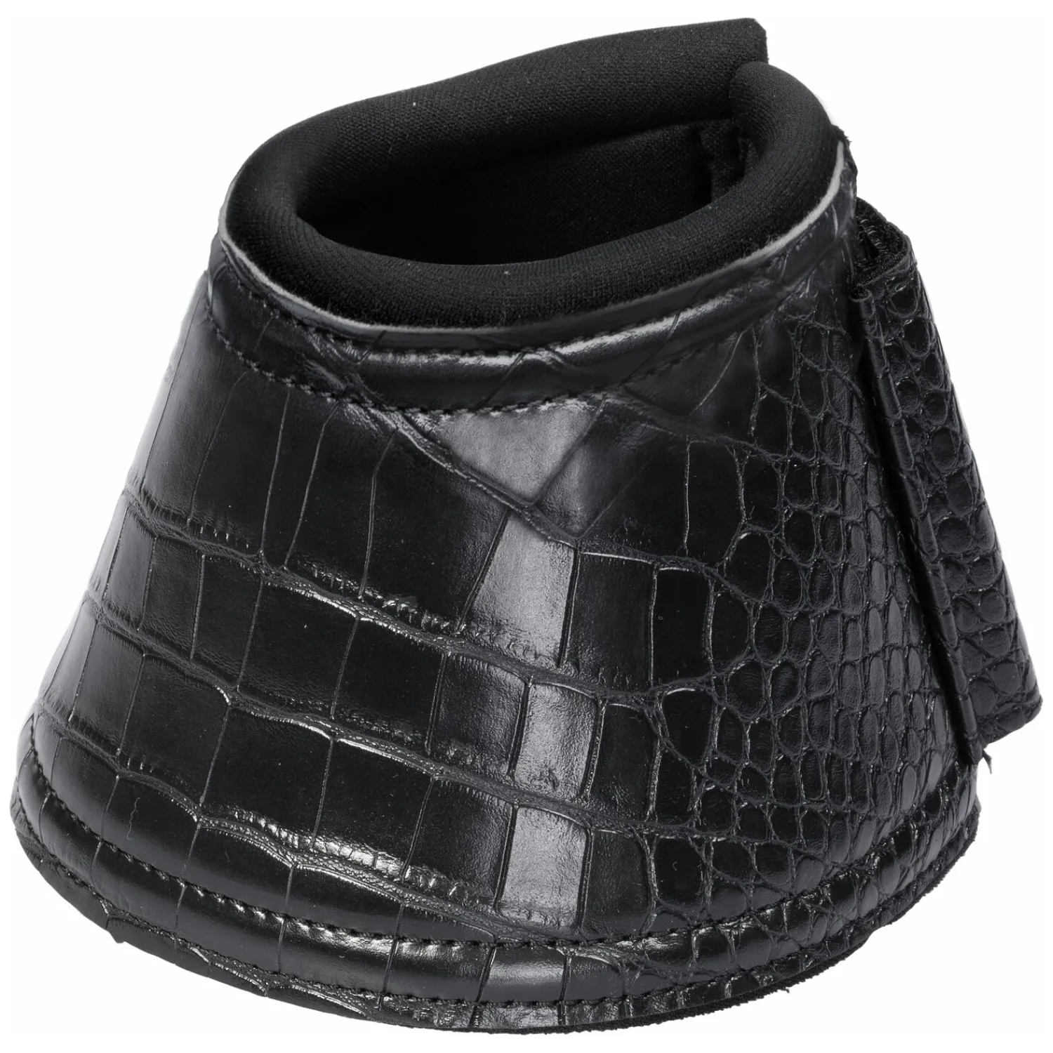 Loesdau Hufglocken<Cheval de Luxe Hufglocken Limoge