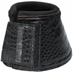 Loesdau Hufglocken<Cheval de Luxe Hufglocken Limoge