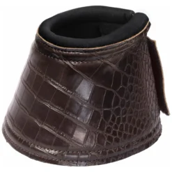 Loesdau Hufglocken<Cheval de Luxe Hufglocken Limoge