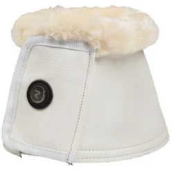 Cheval de Luxe Hufglocken<Hufgocken oft