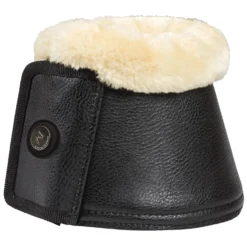 Cheval de Luxe Hufglocken<Hufgocken oft