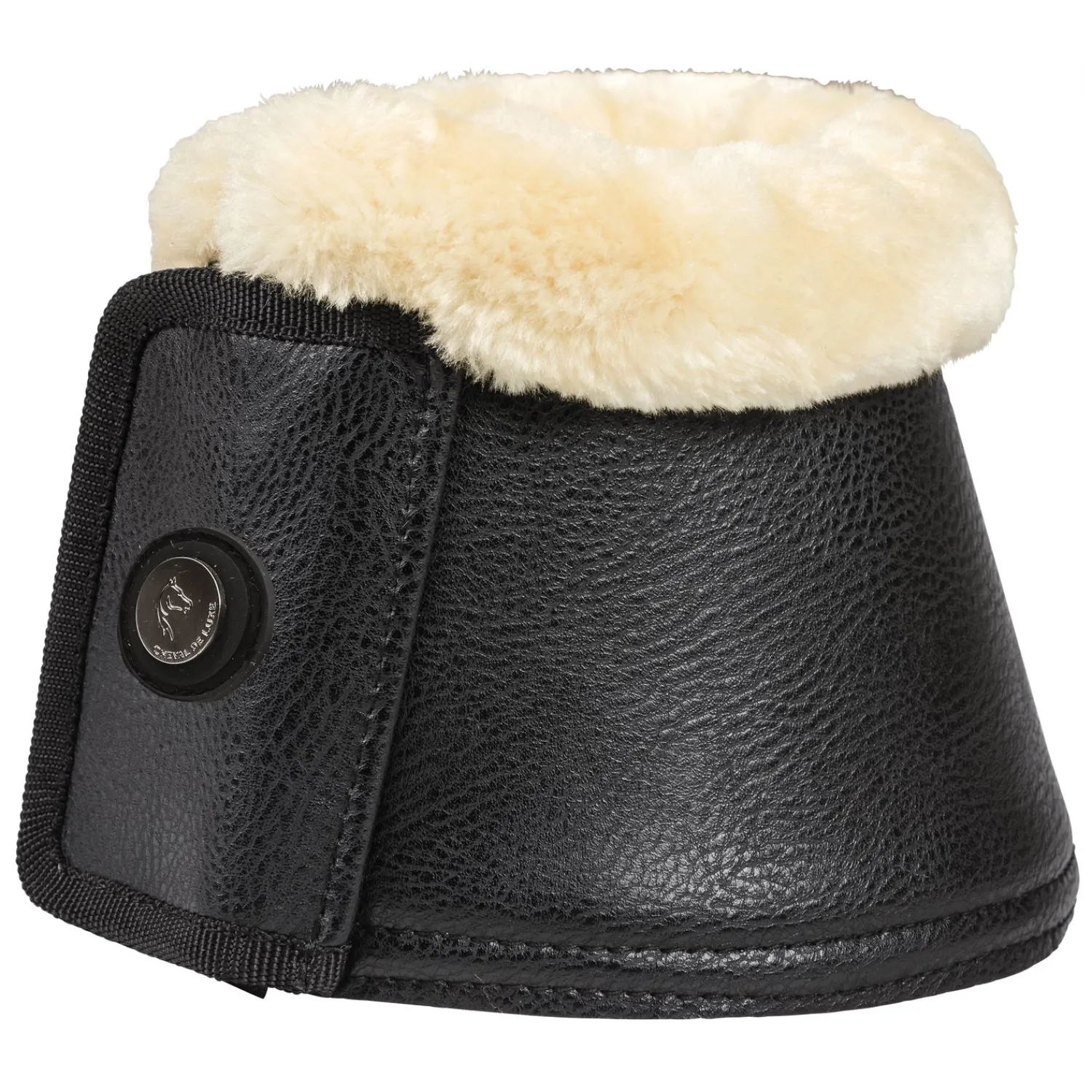 Cheval de Luxe Hufglocken<Hufgocken oft