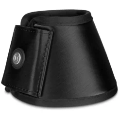 Cheval de Luxe Hufglocken<Hufgocken oft Caen