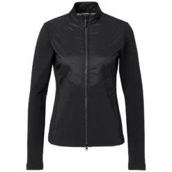 Damen Cheval de Luxe Reitjacken<Hybrid-Jacke