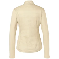 Damen Cheval de Luxe Reitjacken<Hybrid-Jacke