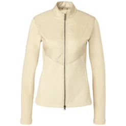 Damen Cheval de Luxe Reitjacken<Hybrid-Jacke