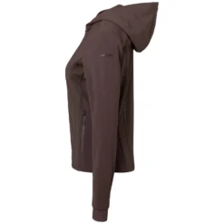Damen Cheval de Luxe Reitjacken<Hybridjacke