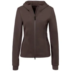 Damen Cheval de Luxe Reitjacken<Hybridjacke