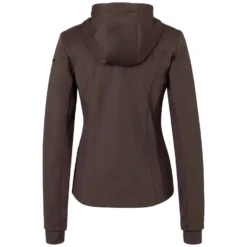 Damen Cheval de Luxe Reitjacken<Hybridjacke
