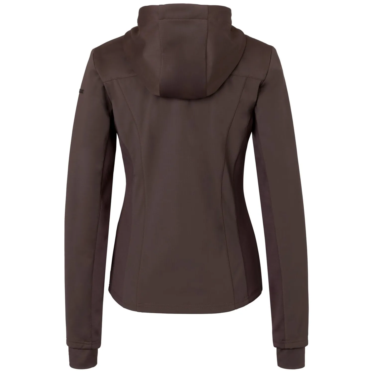Damen Cheval de Luxe Reitjacken<Hybridjacke