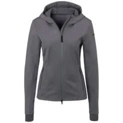 Damen Cheval de Luxe Reitjacken<Hybridjacke
