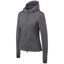 Damen Cheval de Luxe Reitjacken<Hybridjacke