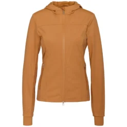 Damen Loesdau Reitjacken<Cheval de Luxe Hybridjacke