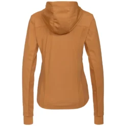 Damen Loesdau Reitjacken<Cheval de Luxe Hybridjacke